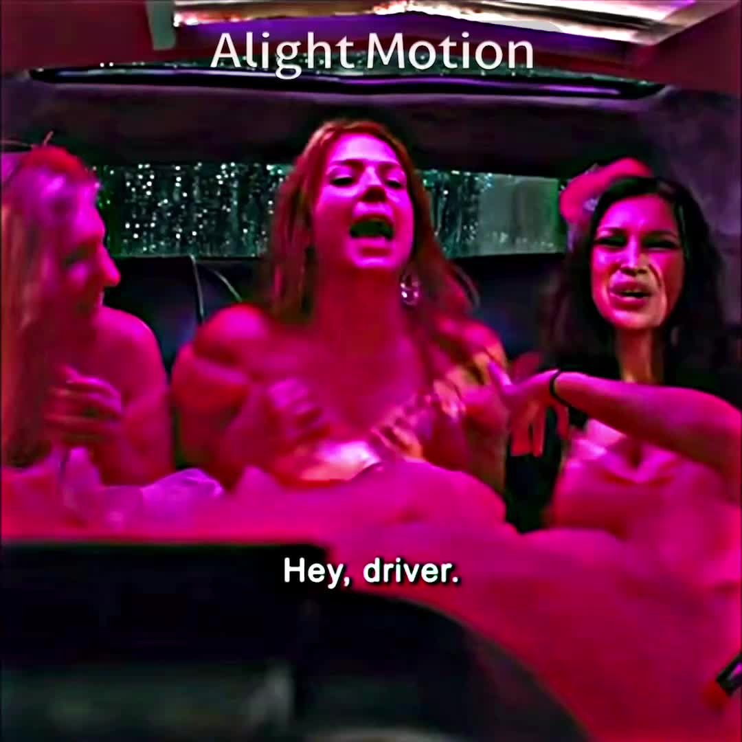 @PEYTON