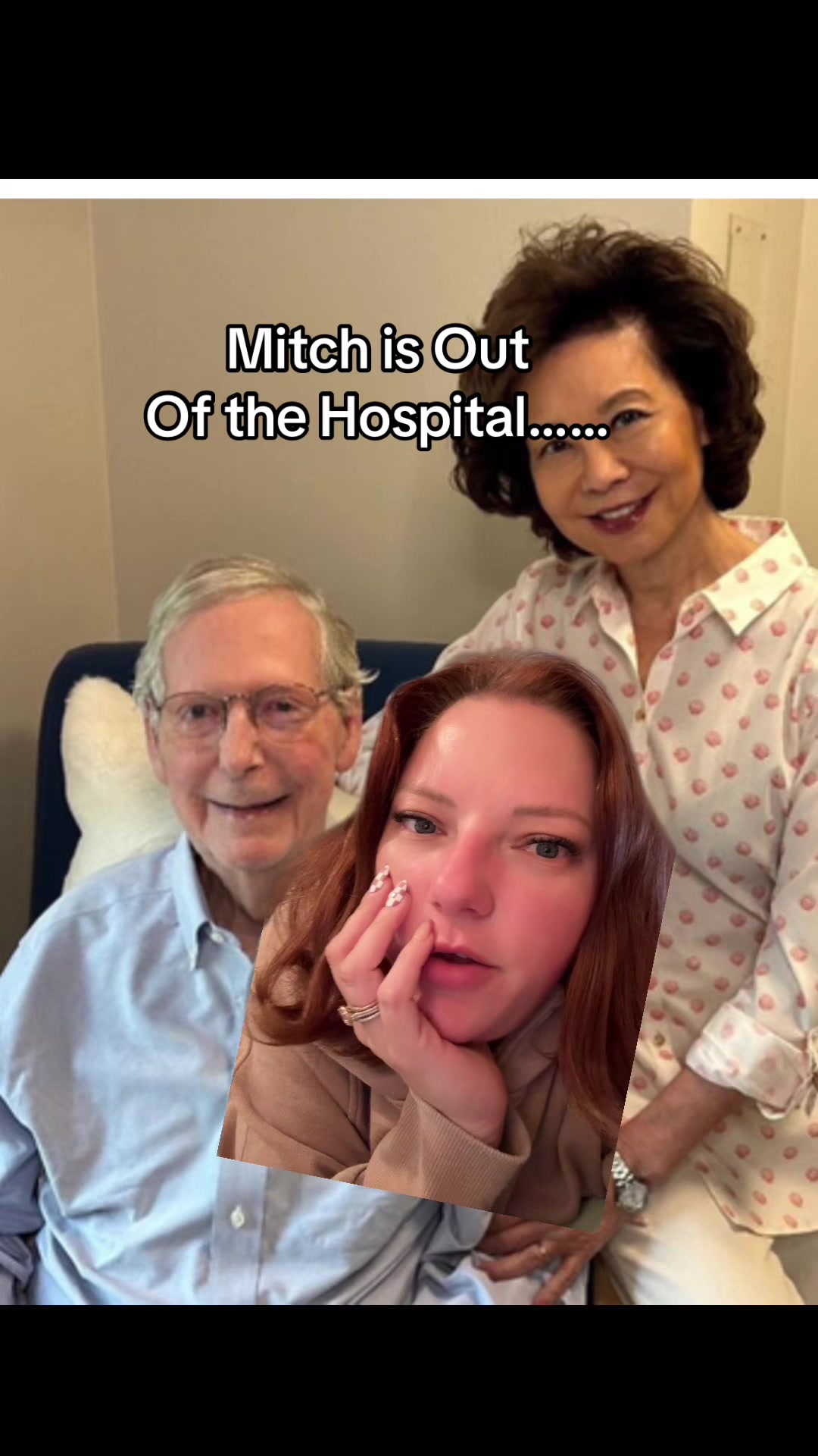 @yaptrapped