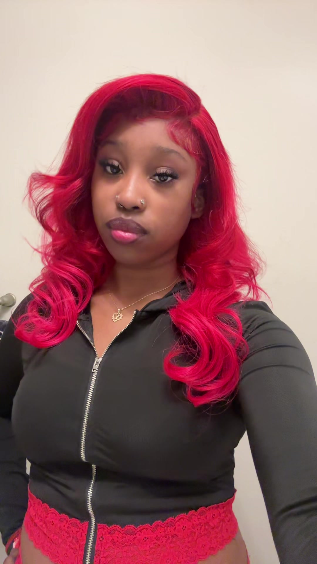 @Yana