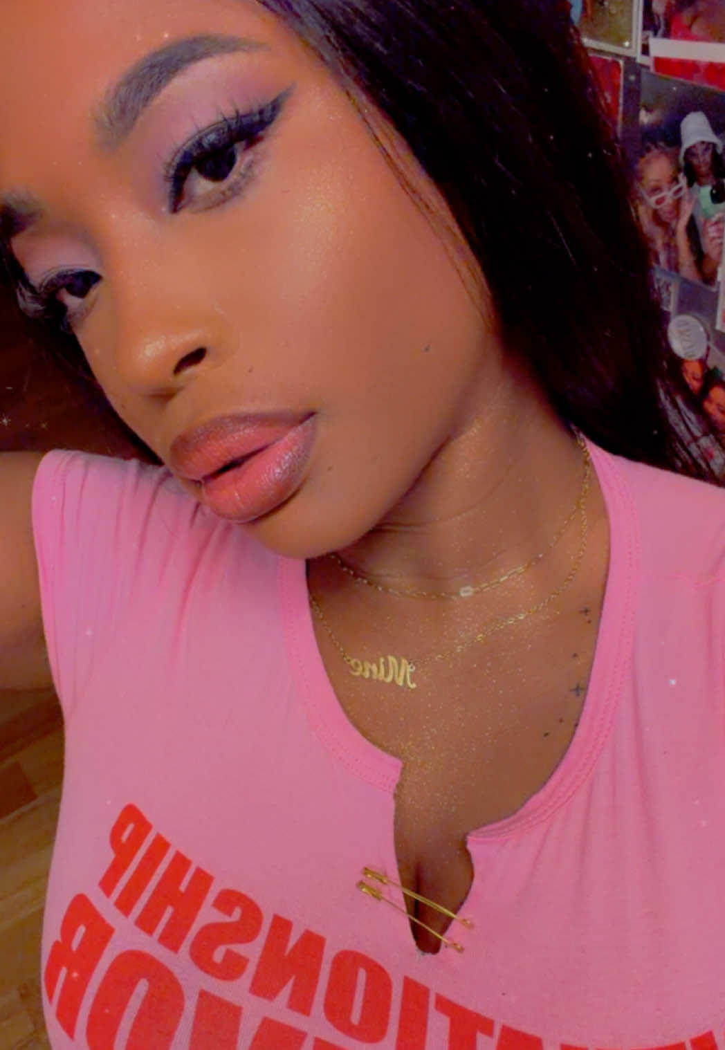 @simplykodak