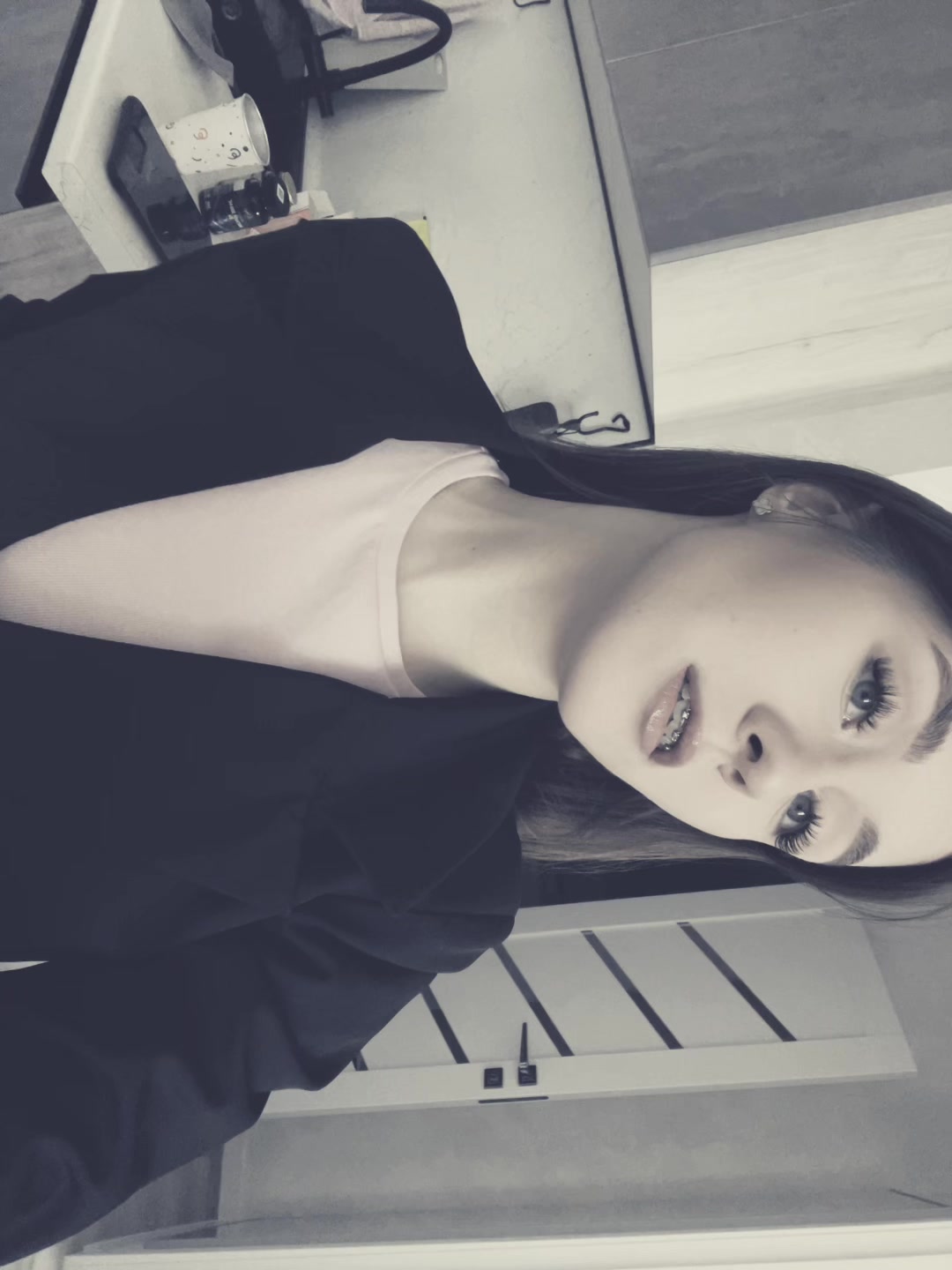 @аннетис
