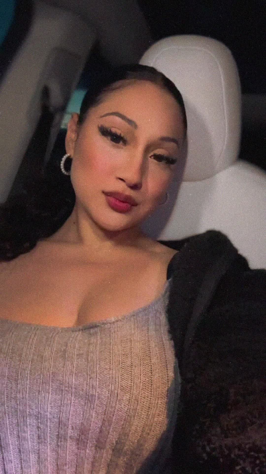 @🤍 Mia 🤍