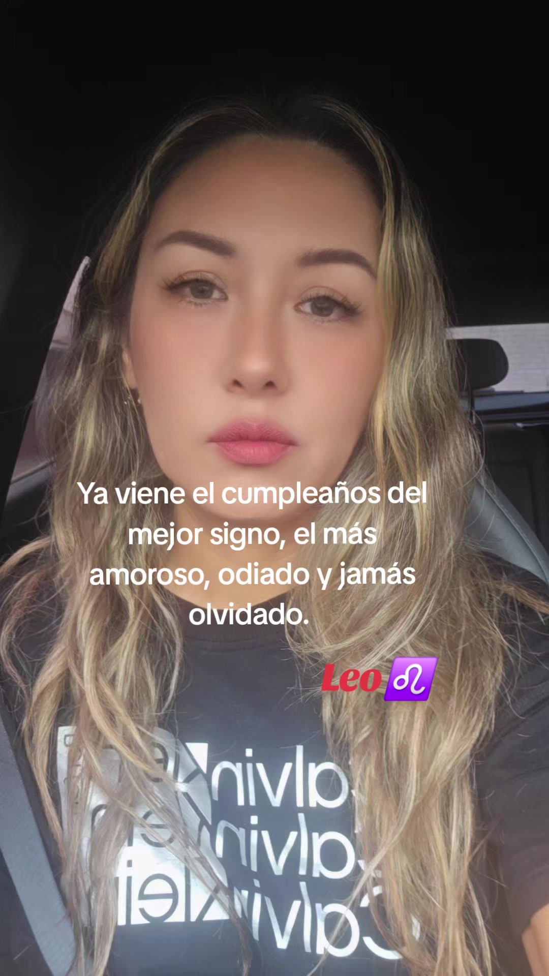 @Raffaella Zevallos