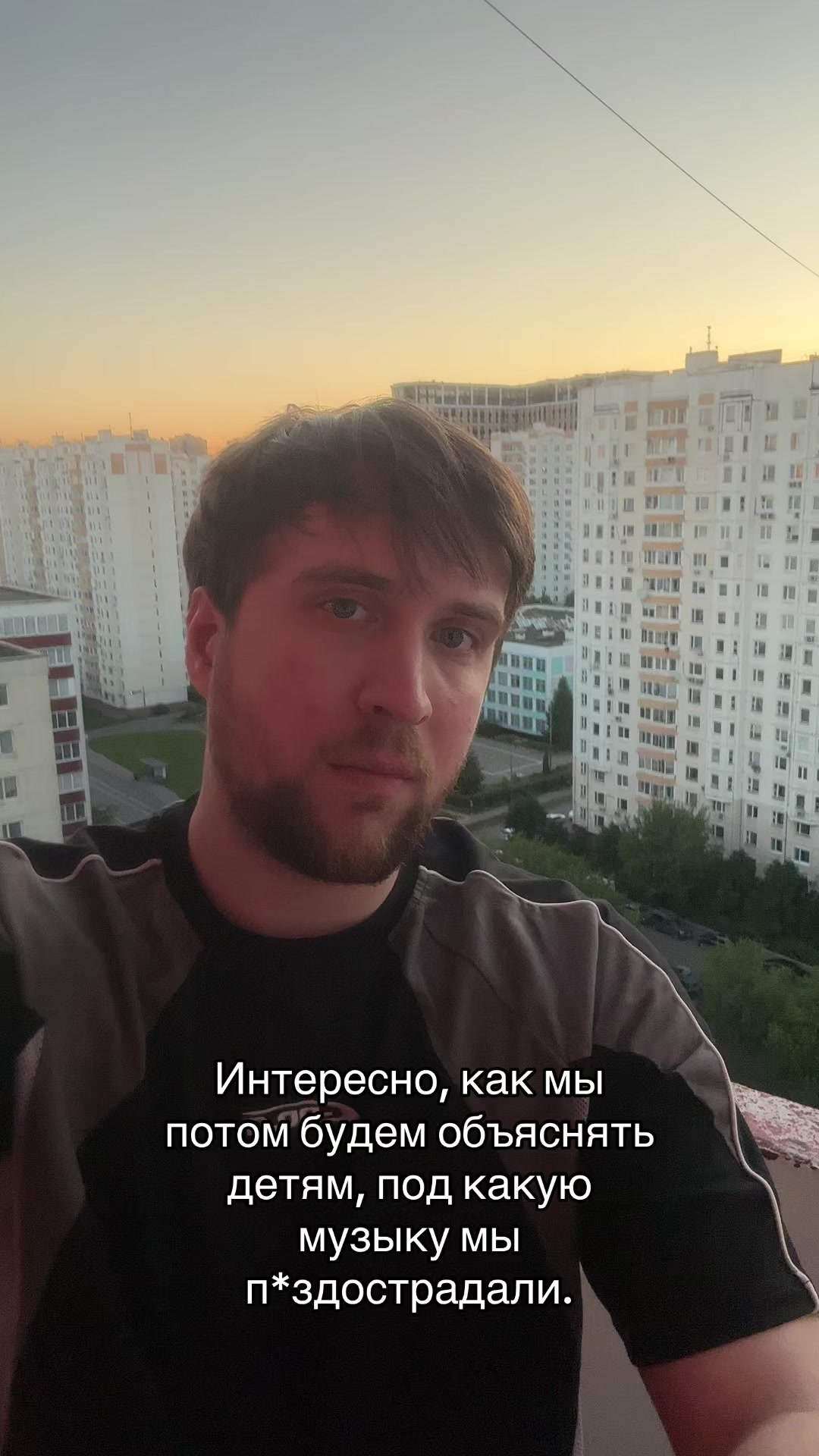 @тг: prvrln
