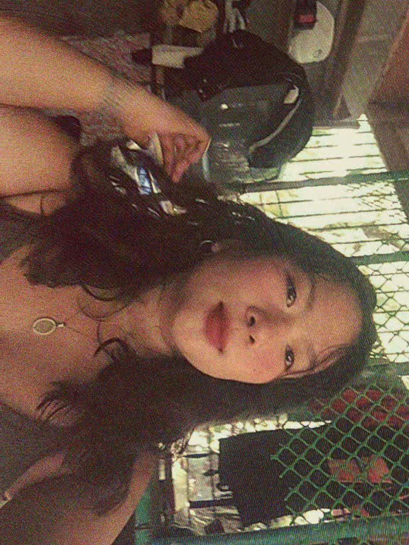 @MaYiE