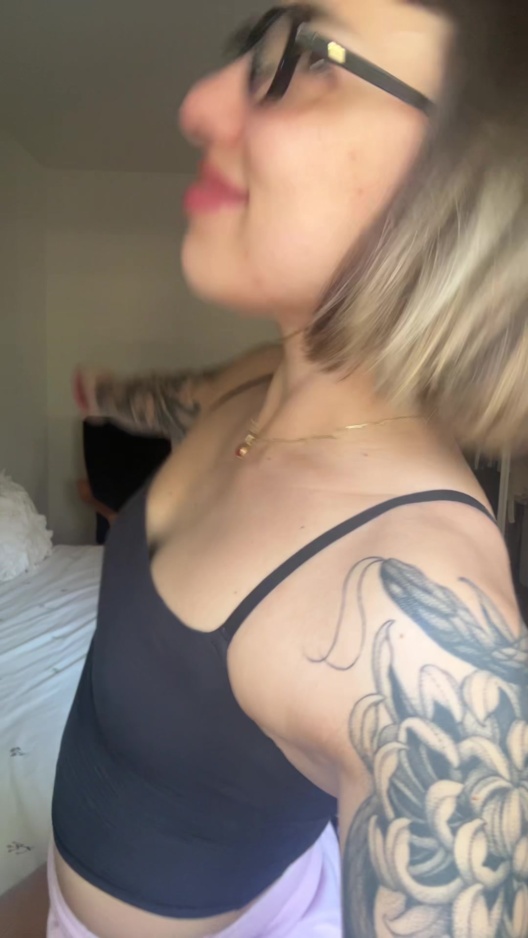 @Martina 🖤