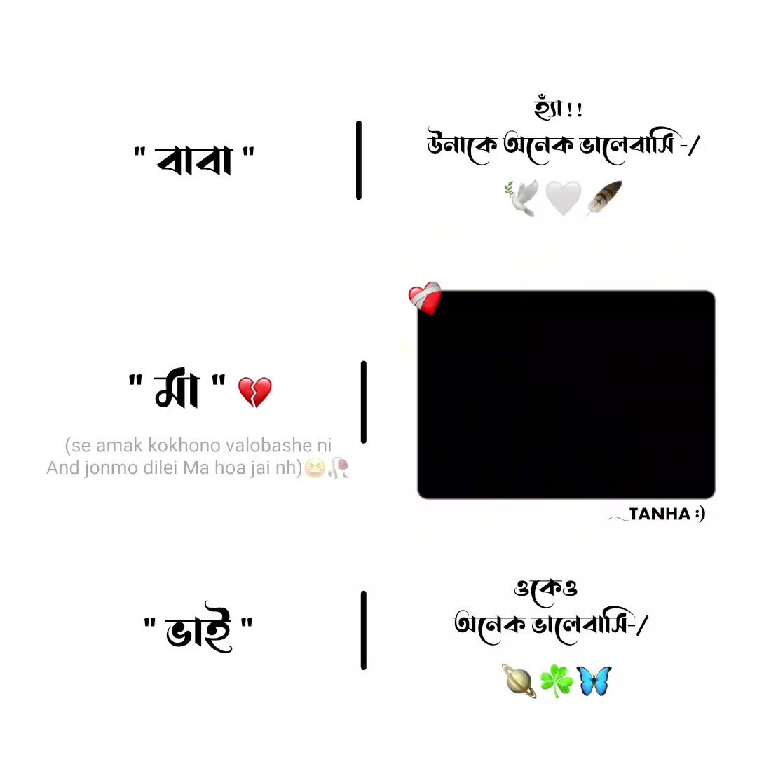 @𓂃𐙚𝐌𝐫𝐬♡𝐉𝐄𝐎𝐍⟭⟬⁷🏴