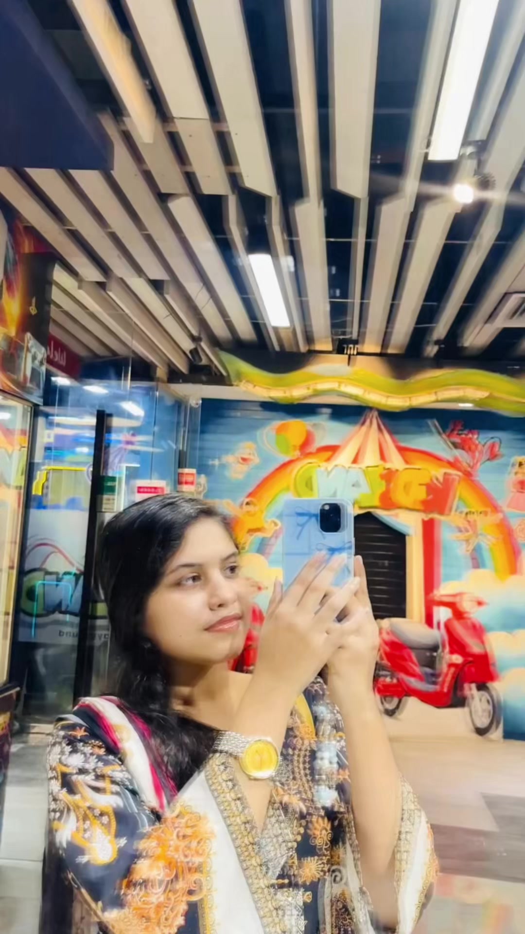@Taysu🌺