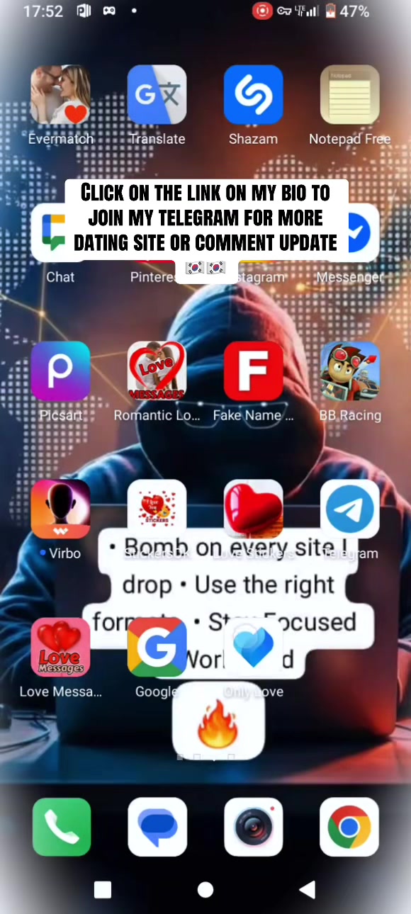 @user72250389603