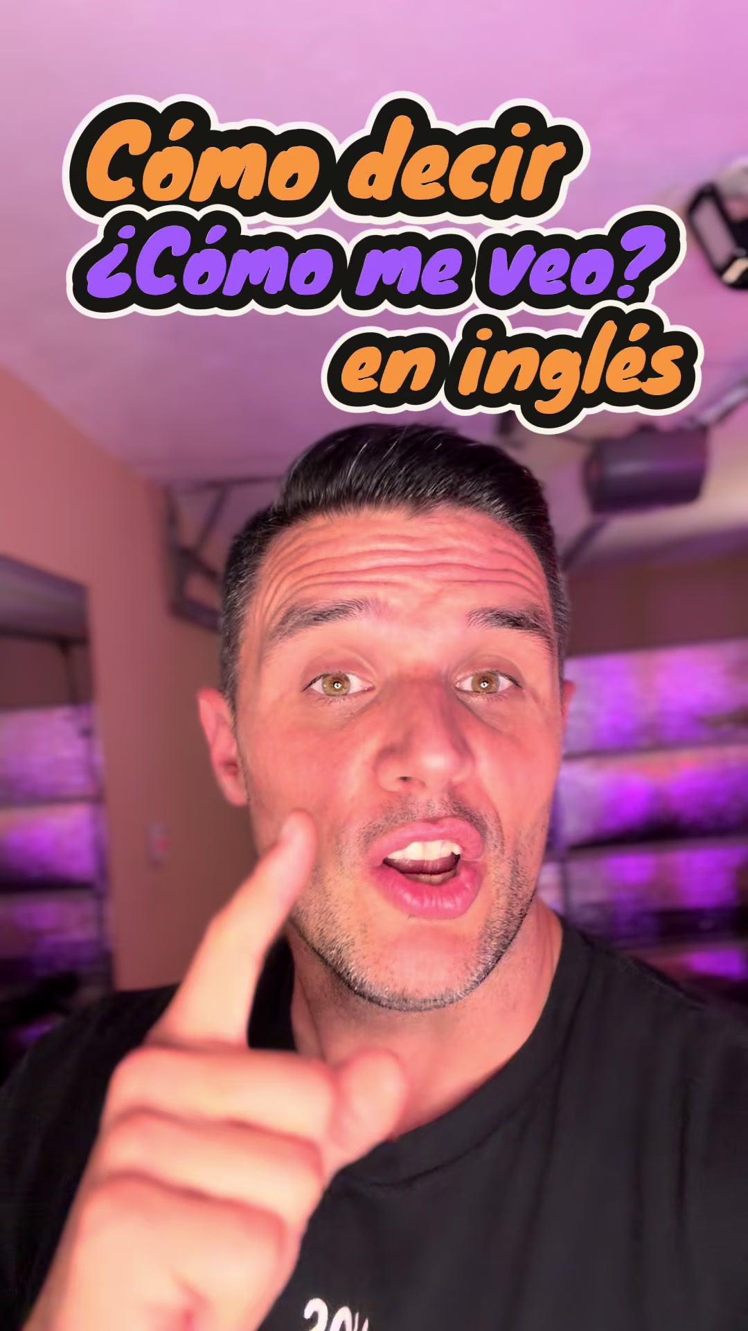 @AprenderInglesConEric
