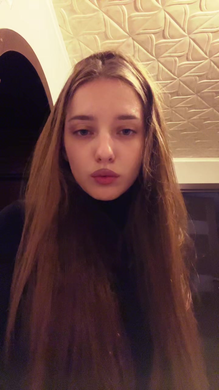 @maria🪽