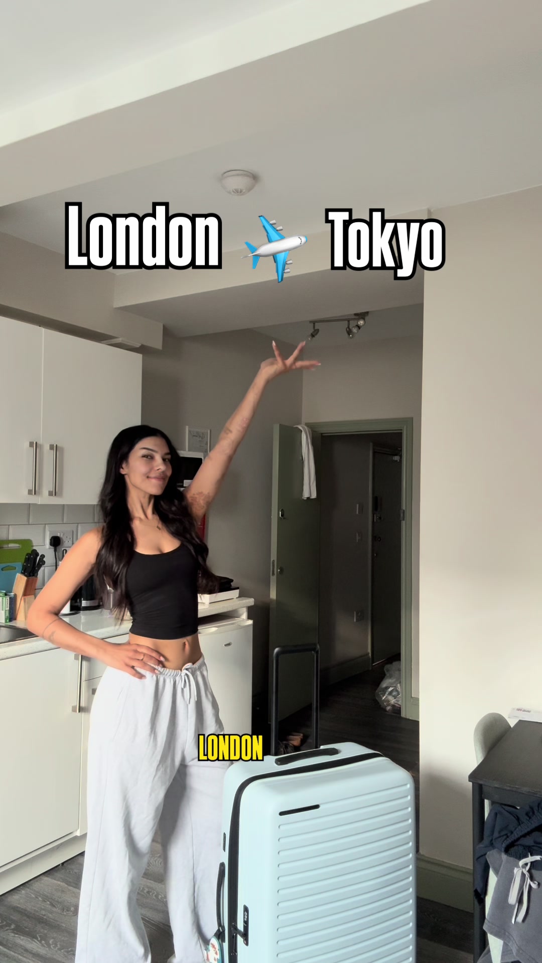 @lifeofaseashell