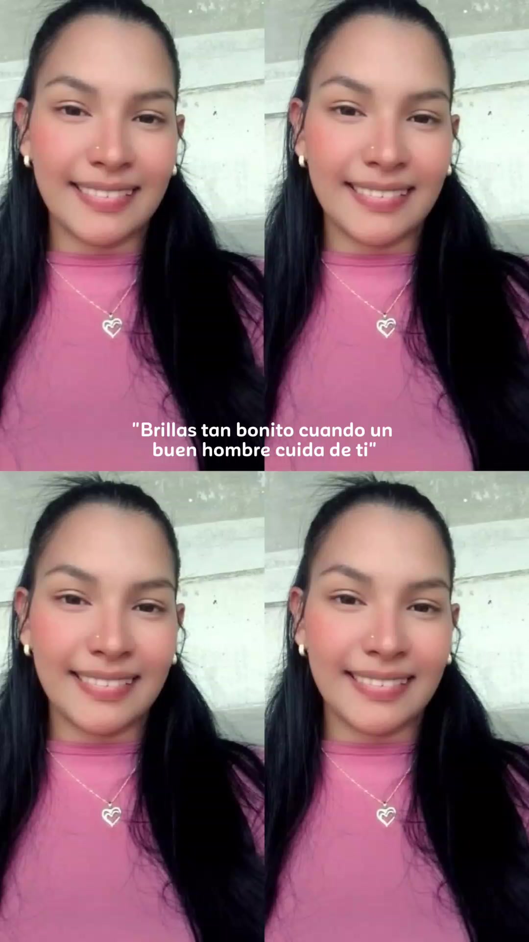 @CarlaCastillo23