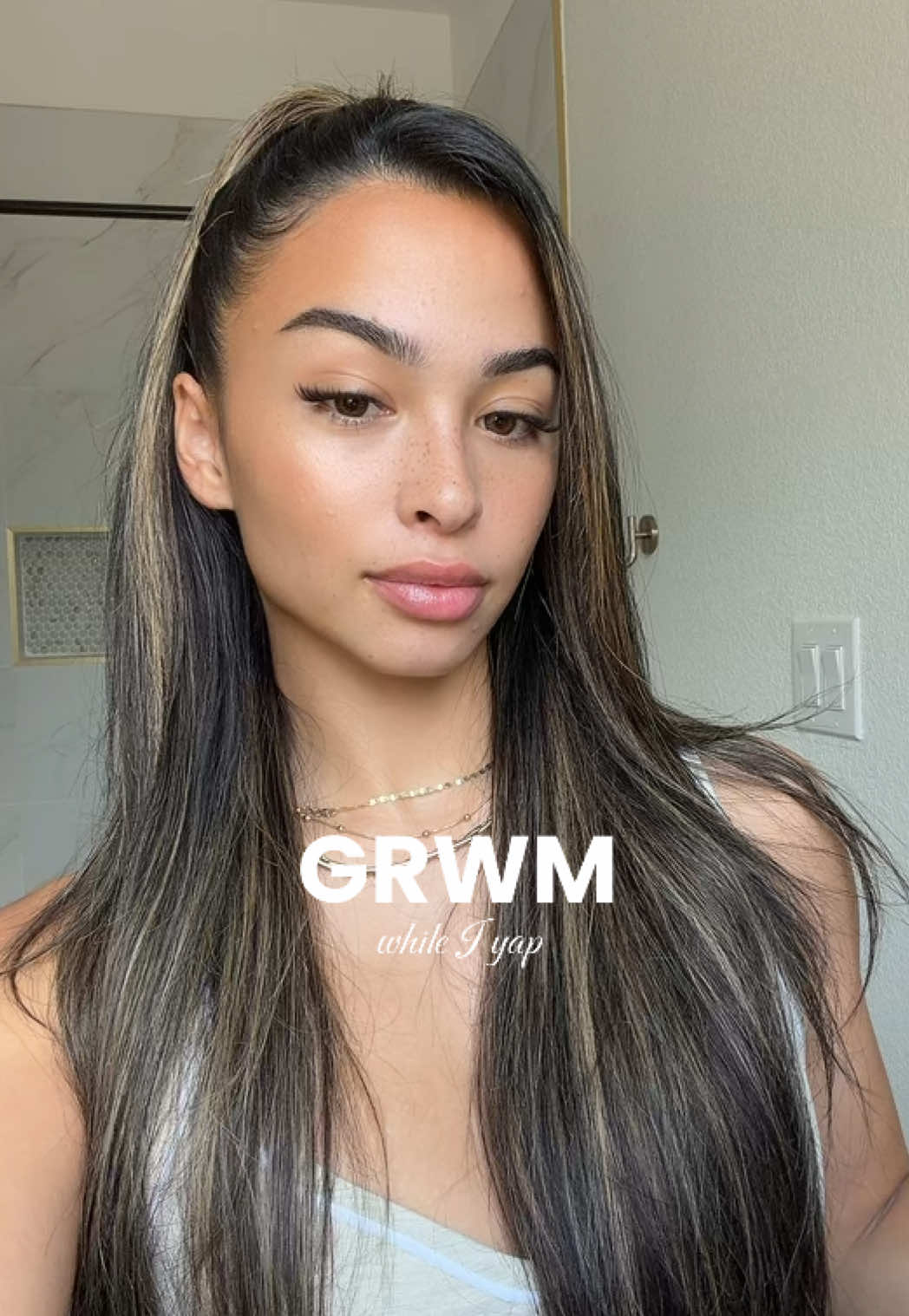 @mia