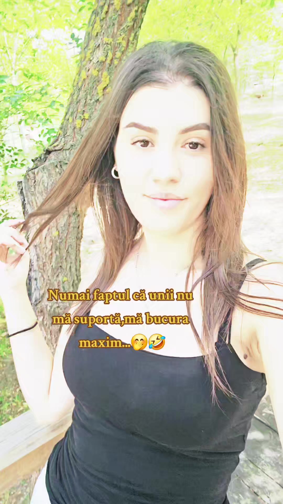 @M🖤