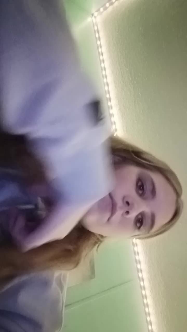 @tessamurasky550
