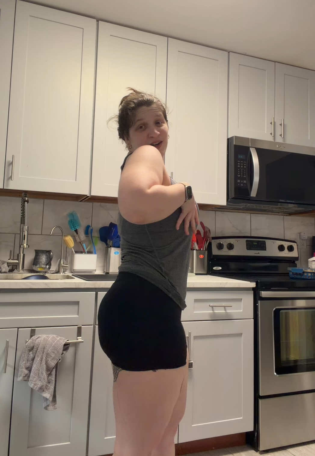 @Rebecca
