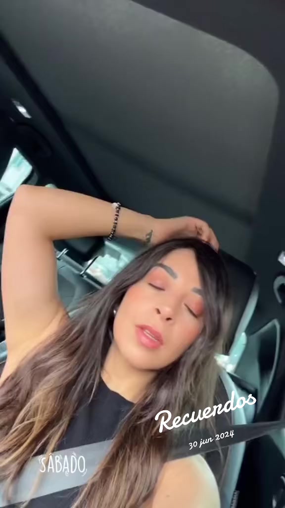 @Sandra Angélica