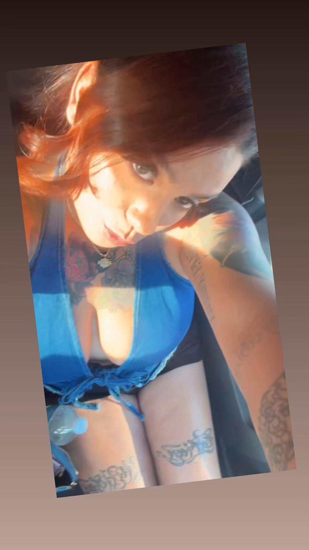 @amorxmarie