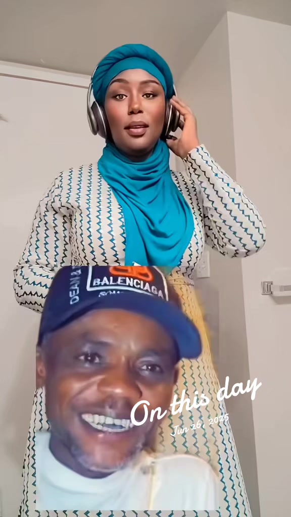 @BintAlnil