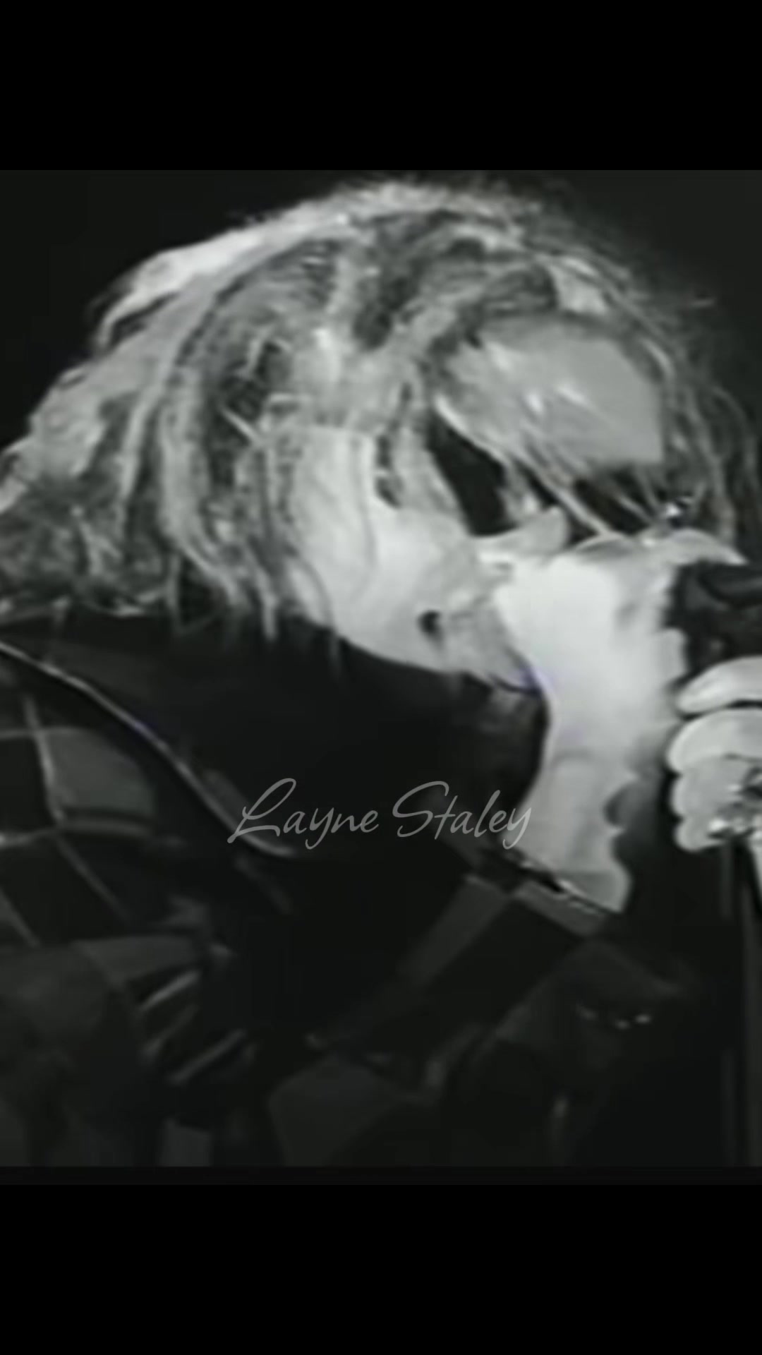 @𝔄𝔰𝔥𝔩𝔢𝔦𝔤𝔥 🖤💀