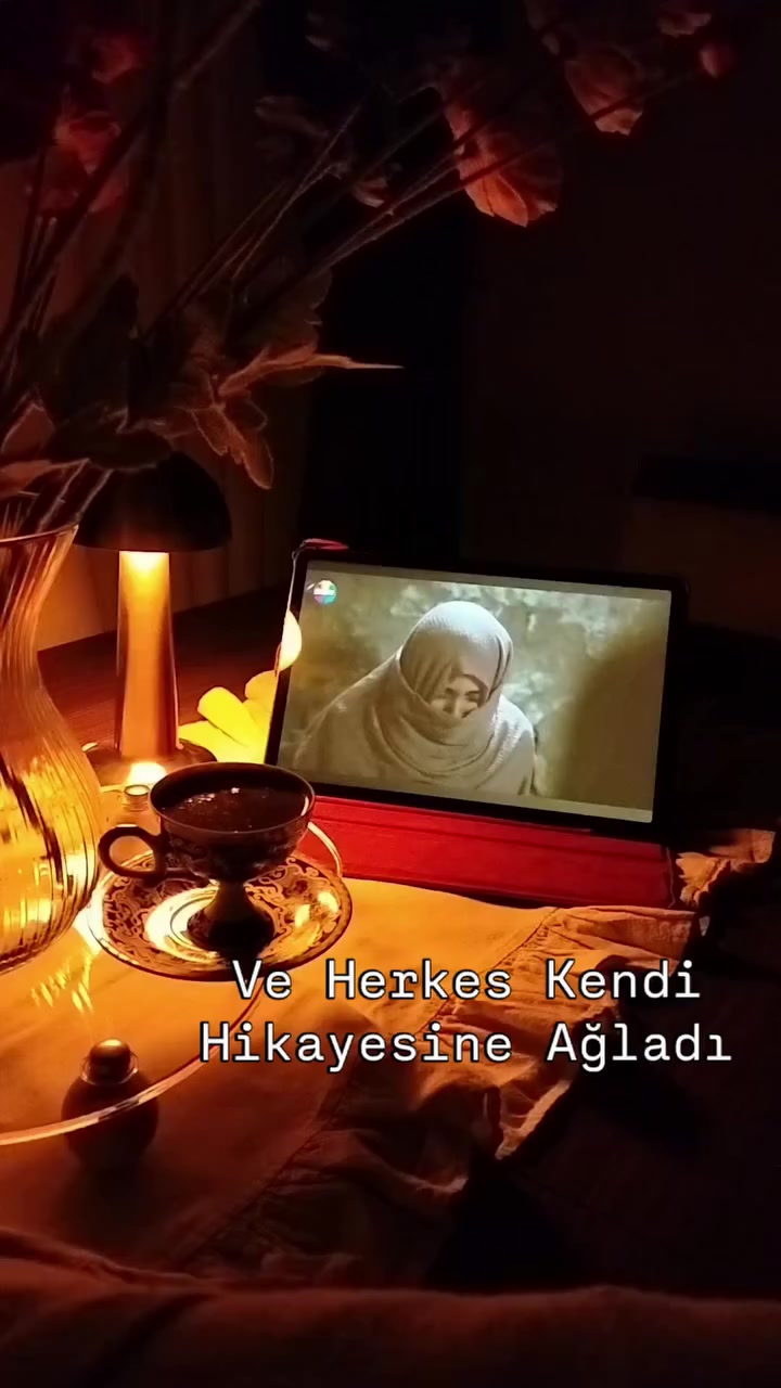 @🕸️hakan🕸️