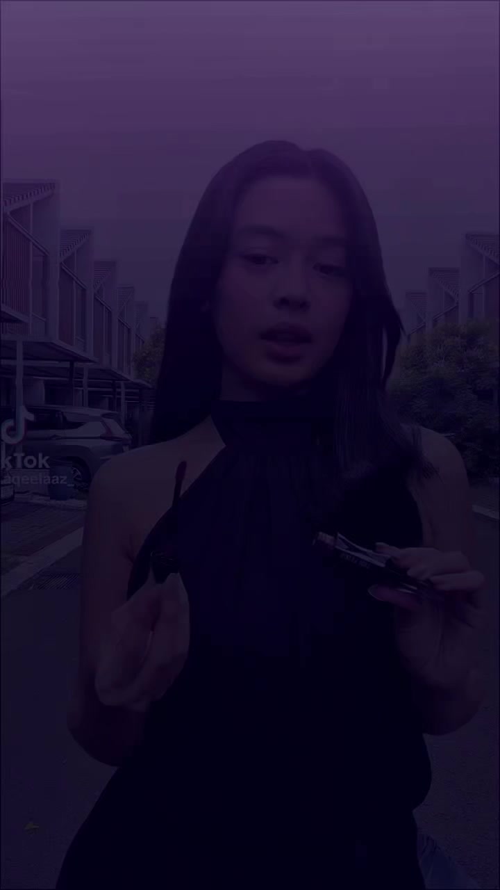 @Dinnnnn