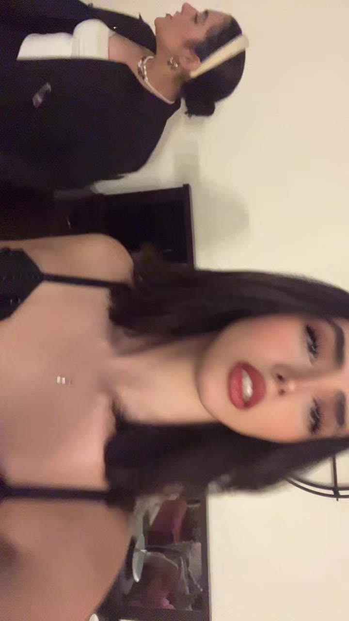 @Panisss