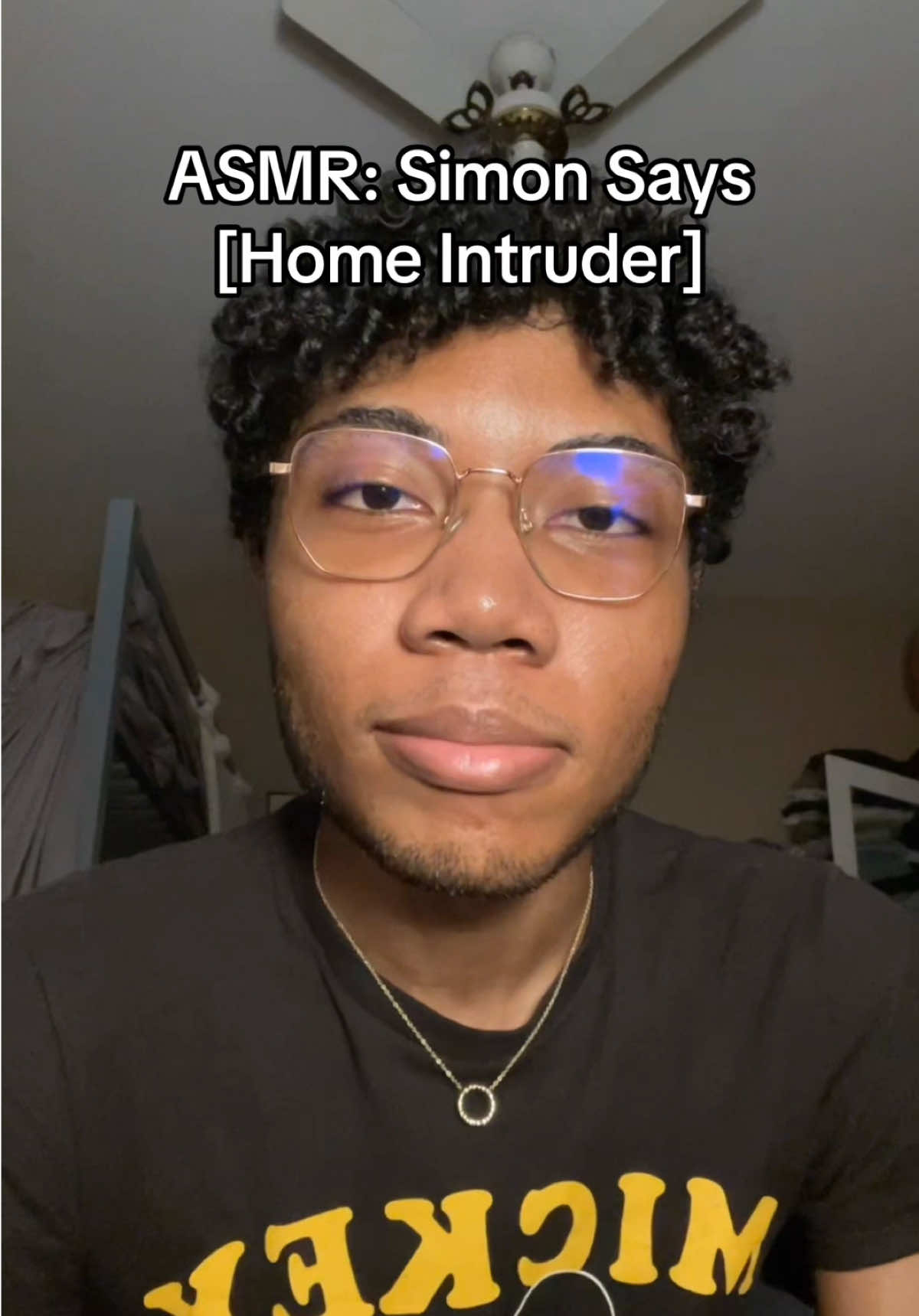 @WaspASMR