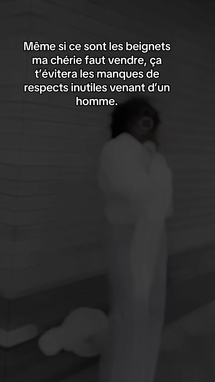 @Iam_Ev