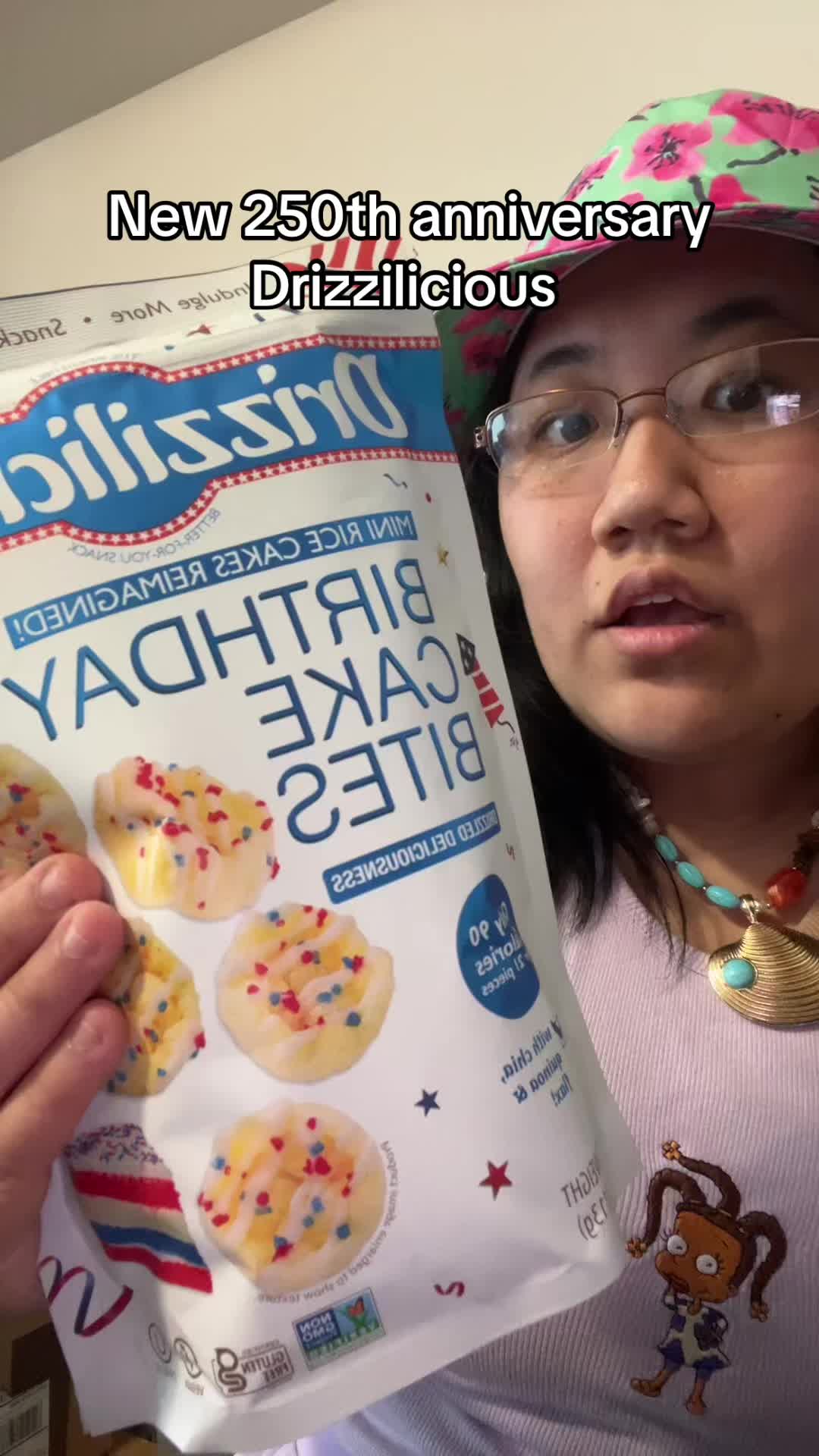 @Foodie1239