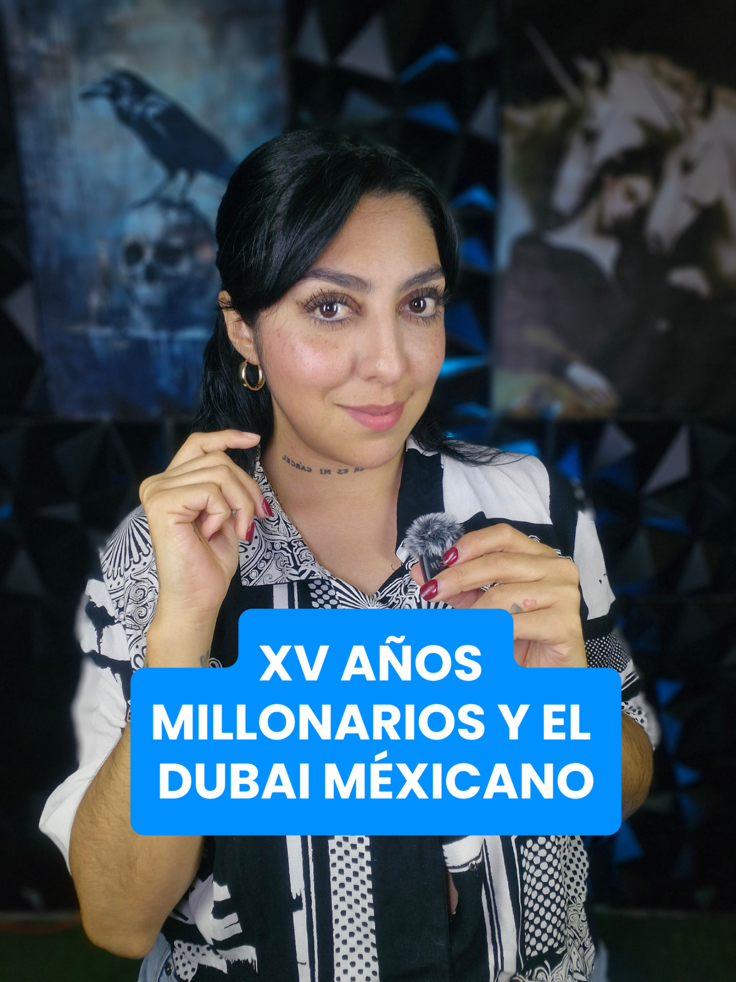 @México al Minuto