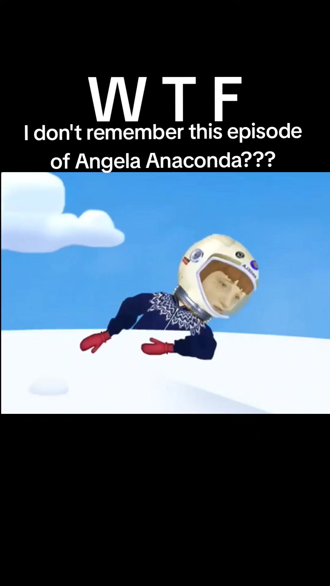 @Alberta Talks