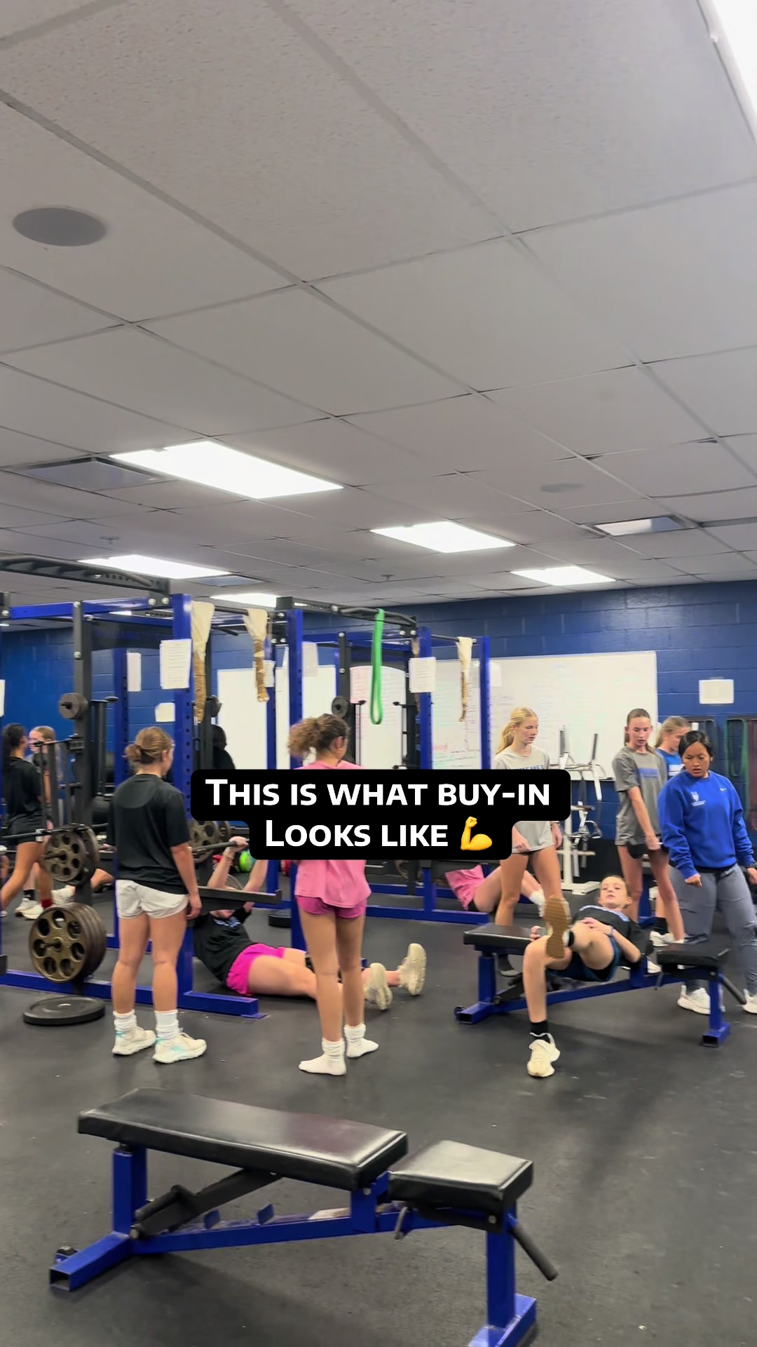 @Coach Syd | DPT & Soccer Coach