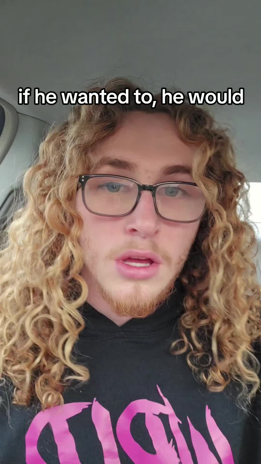 @GoldieGl0cks