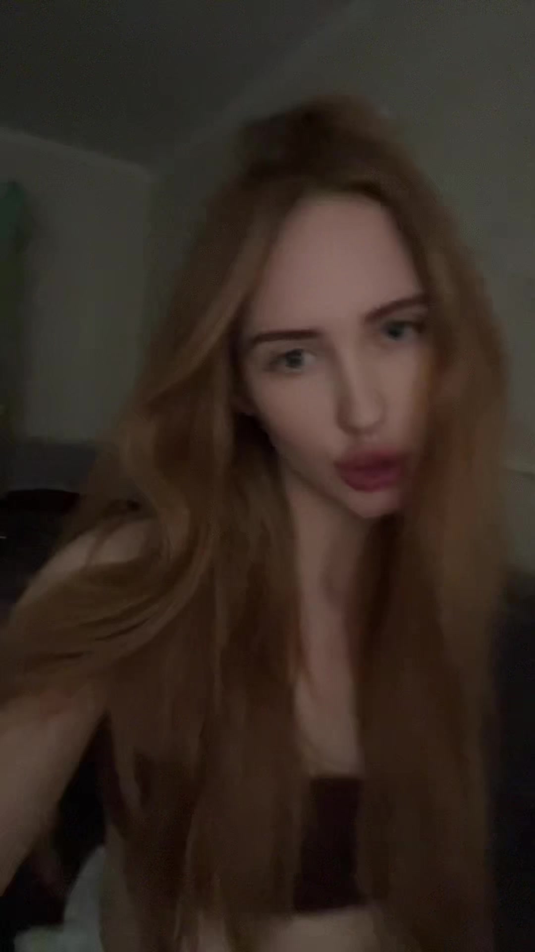 @каэтана