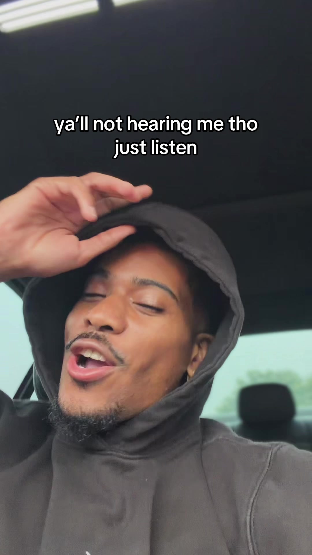 @TRAYMFNBILLS