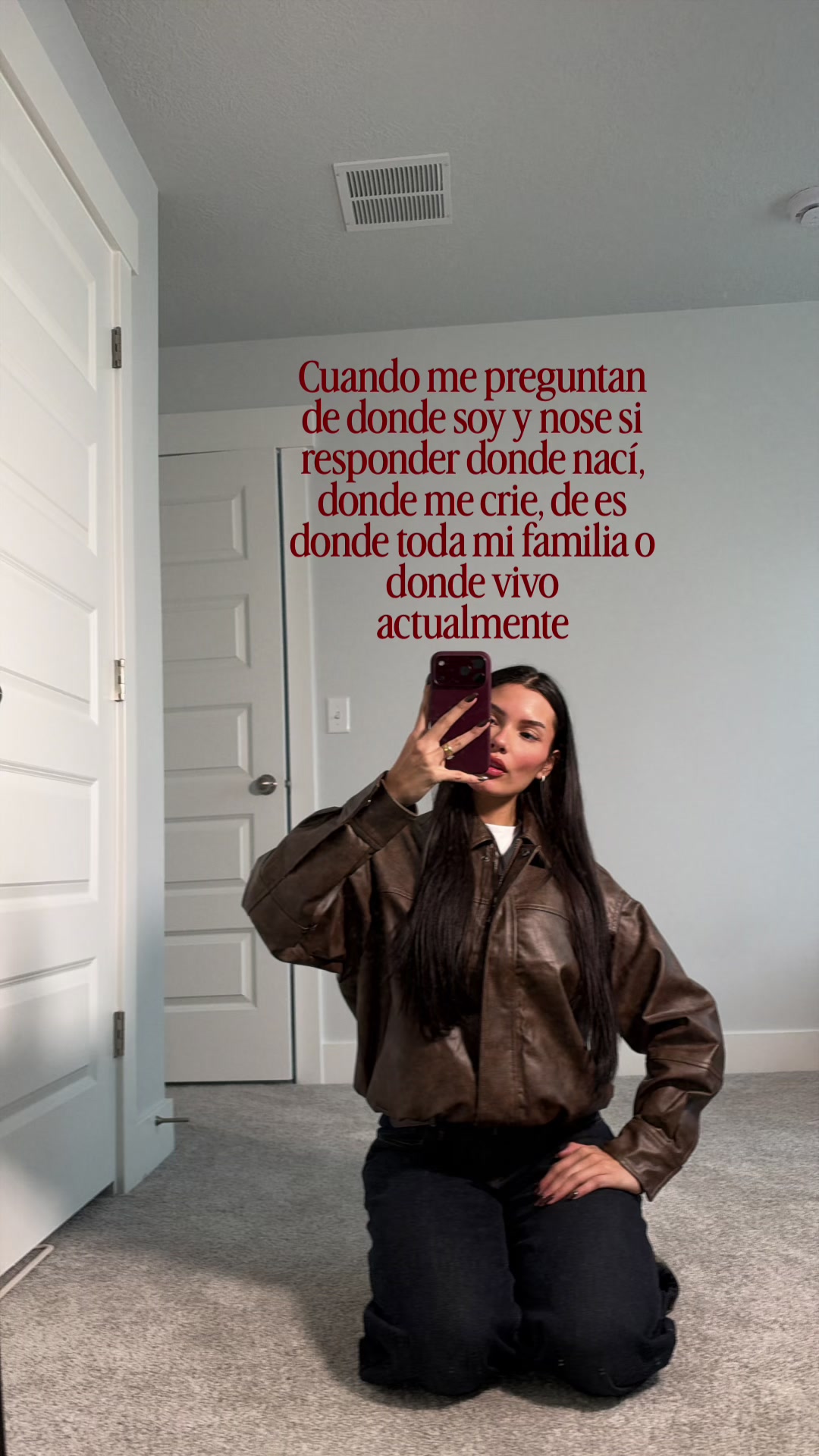 @Danna Poleo