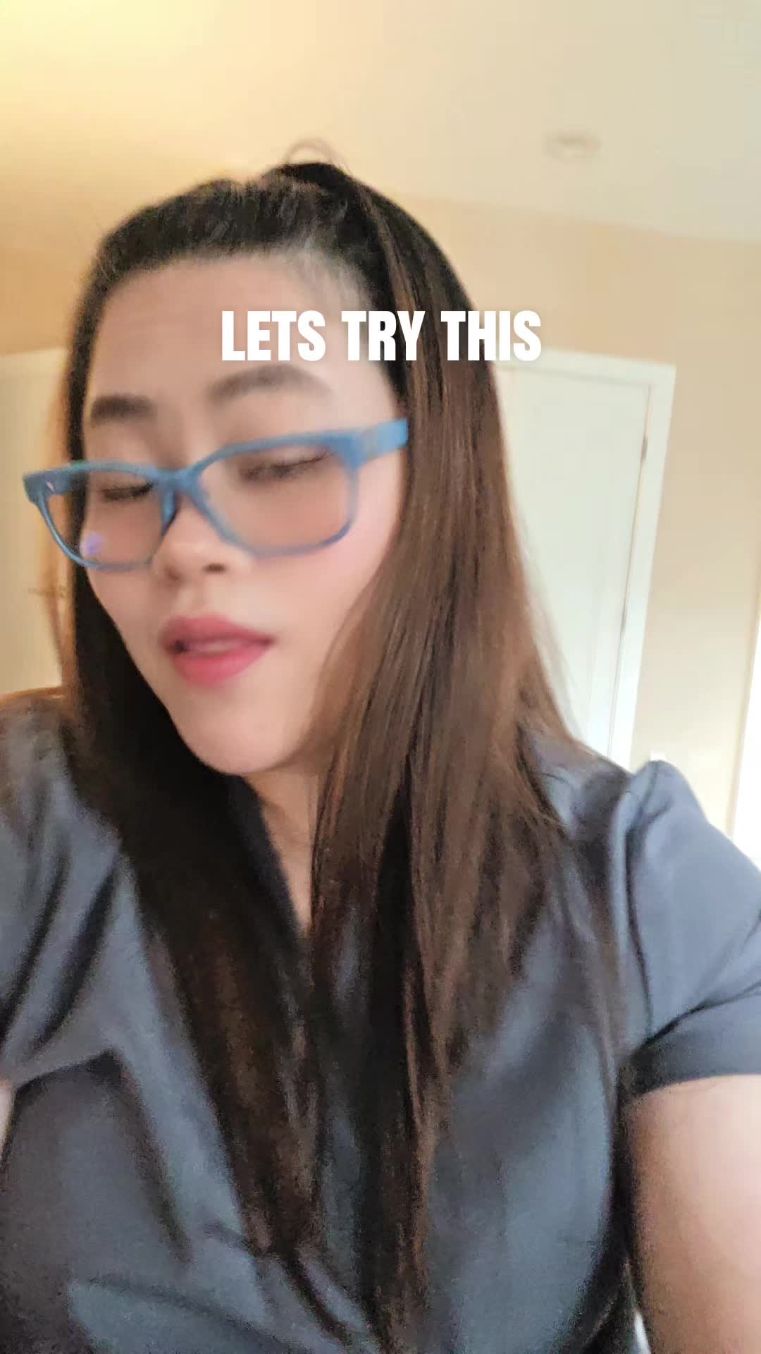 @Chai