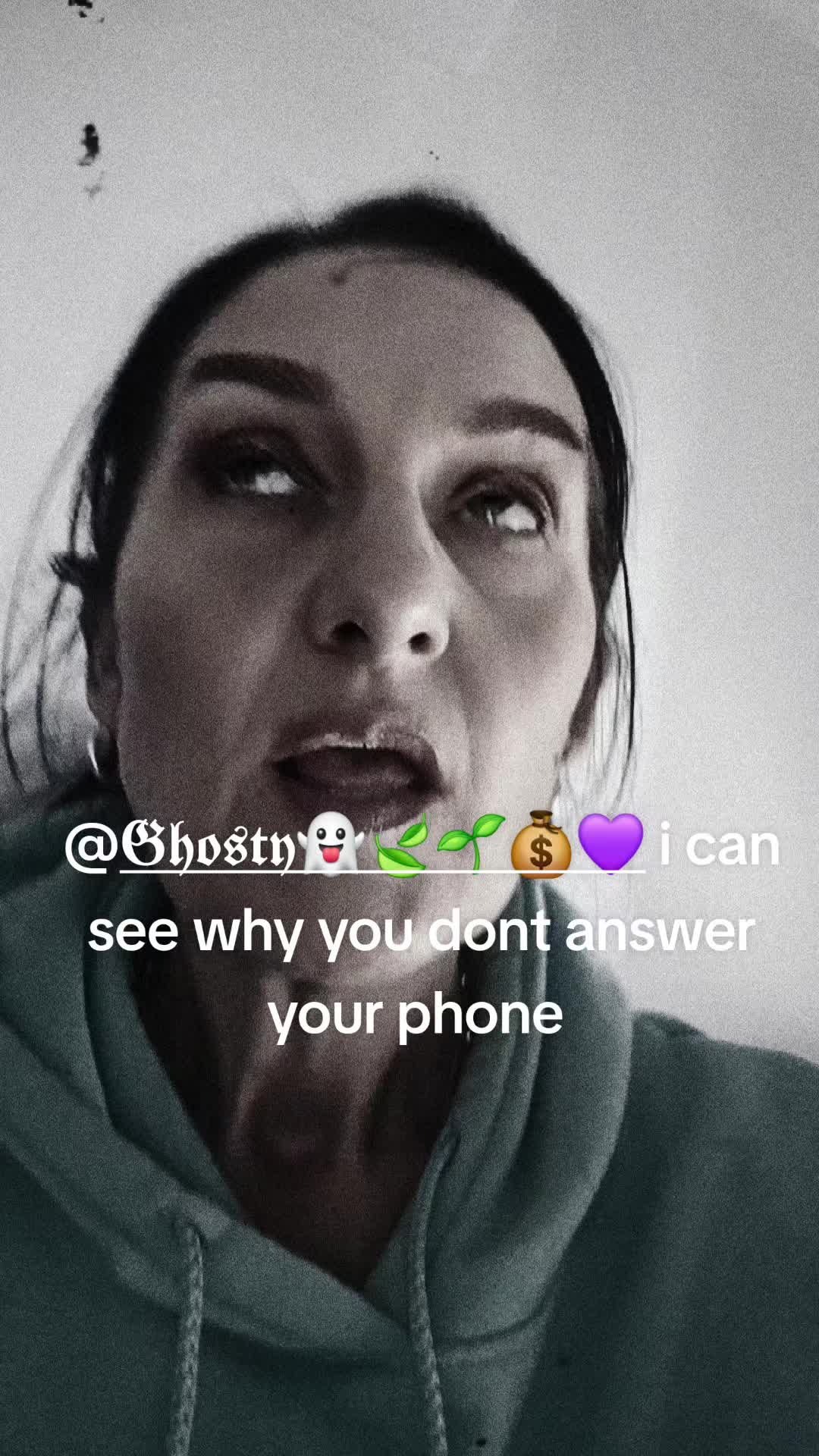 @Cyndeerella🇦🇺