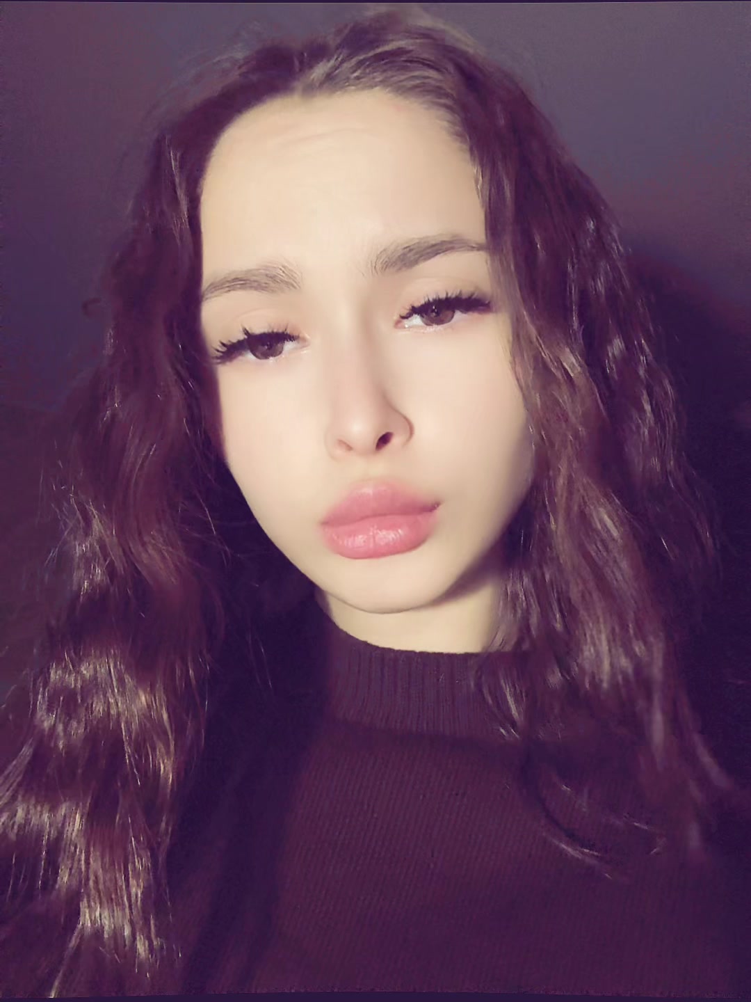 @YanaPP