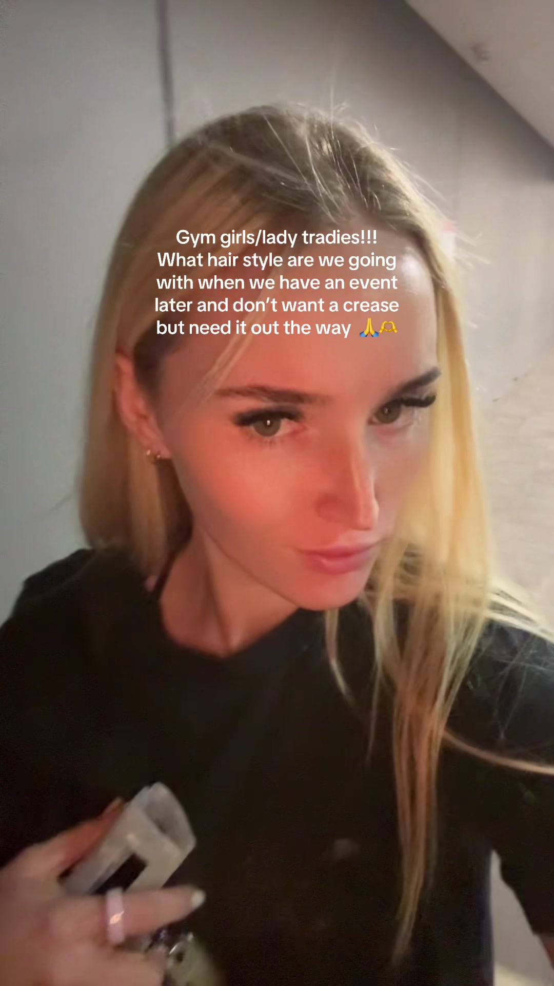 @JTplumbs
