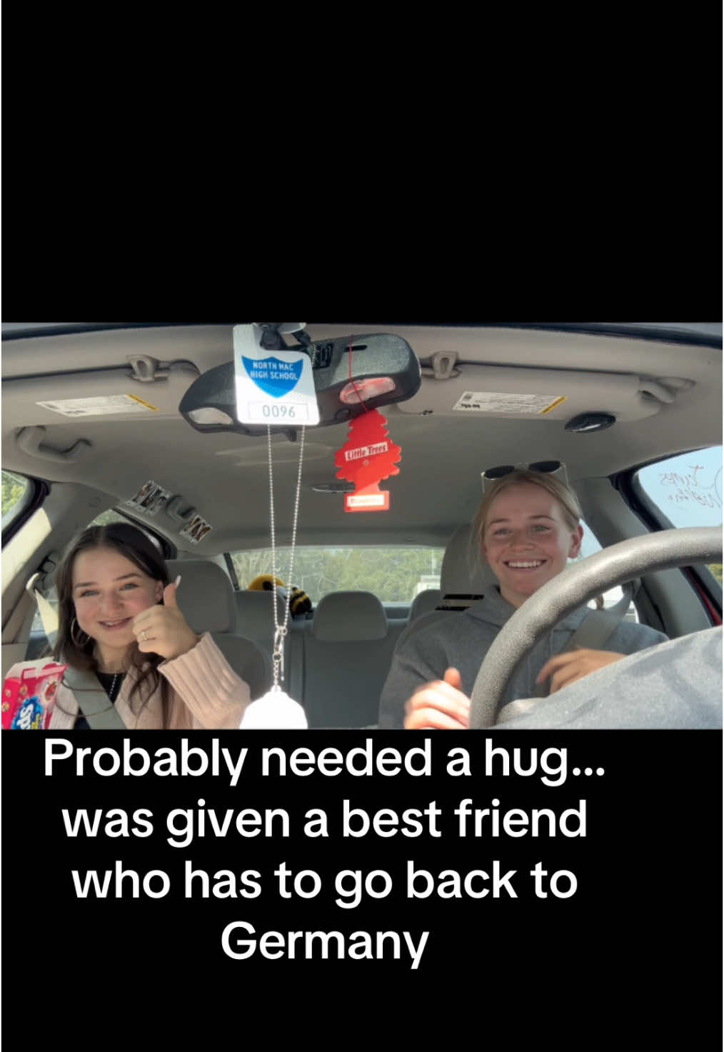 @Ella Eldridge