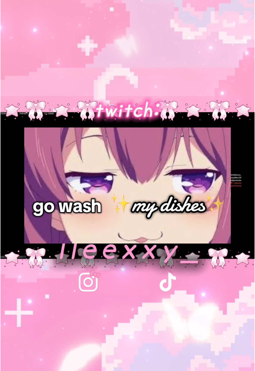 @✿.｡.:𝓁𝑒𝓍𝓎.:｡.✿