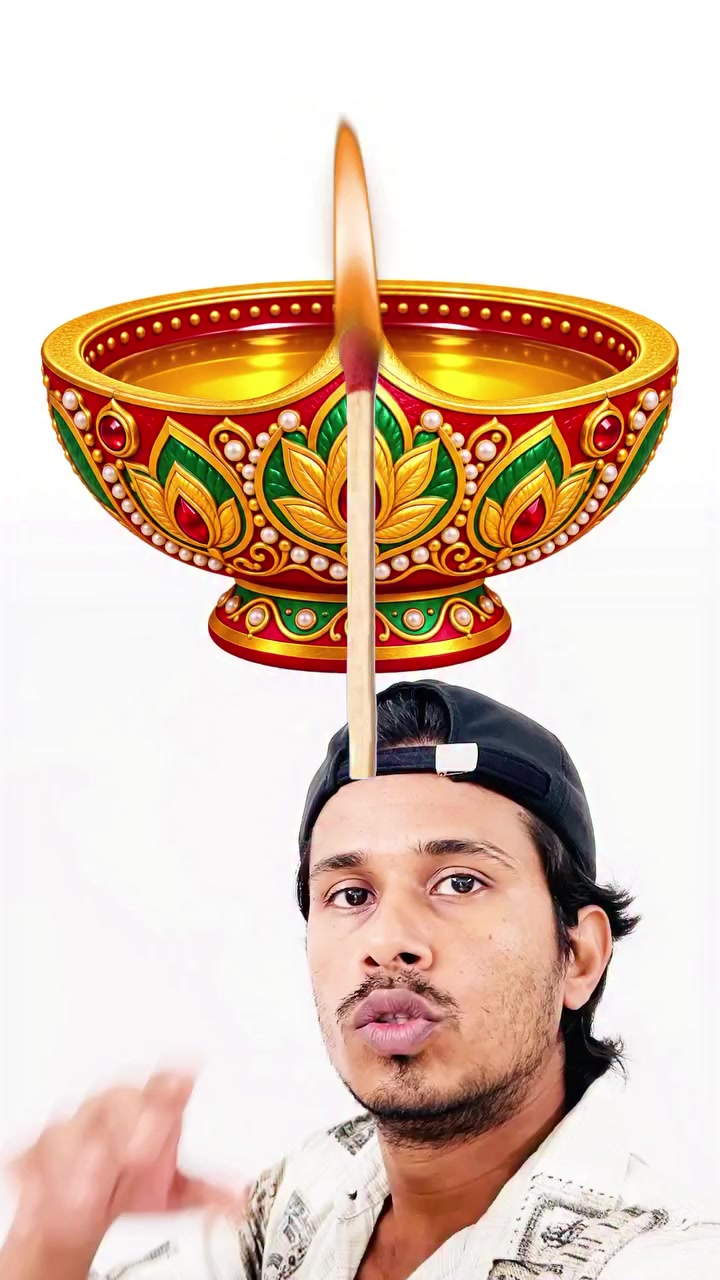 @PRAJAPATI BAUWA