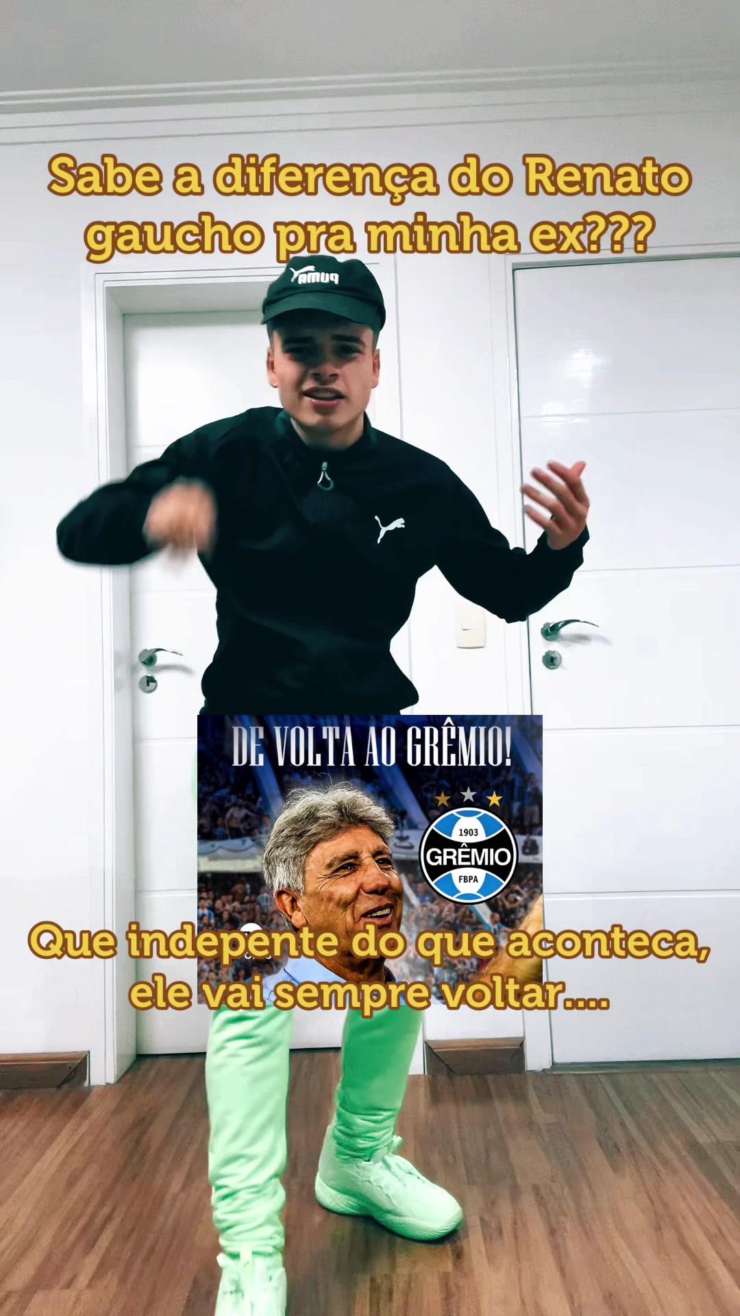 @João Sá 💎