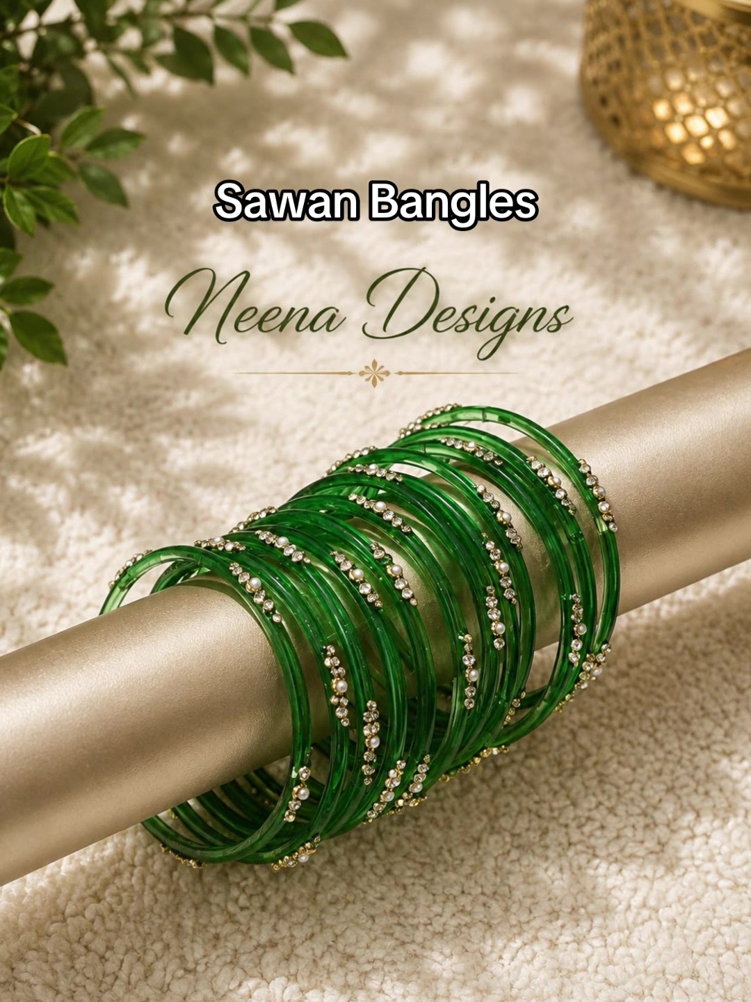 @NEENA DESIGNS