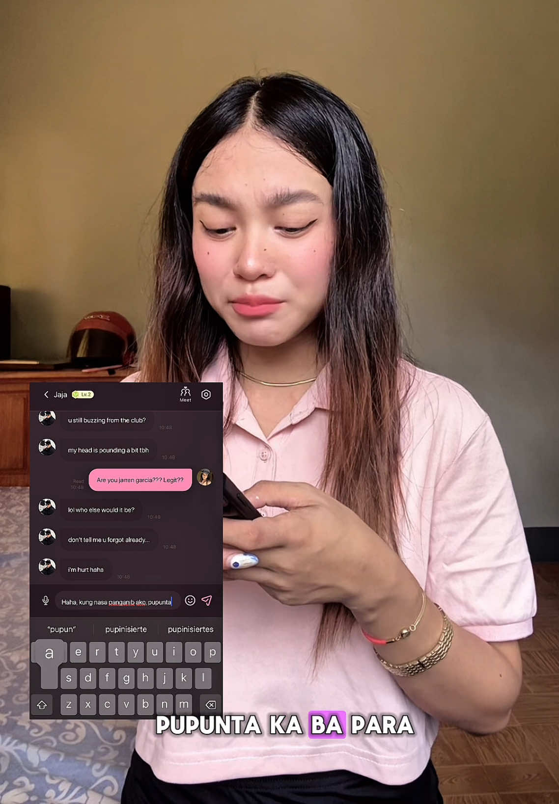 @Kath.
