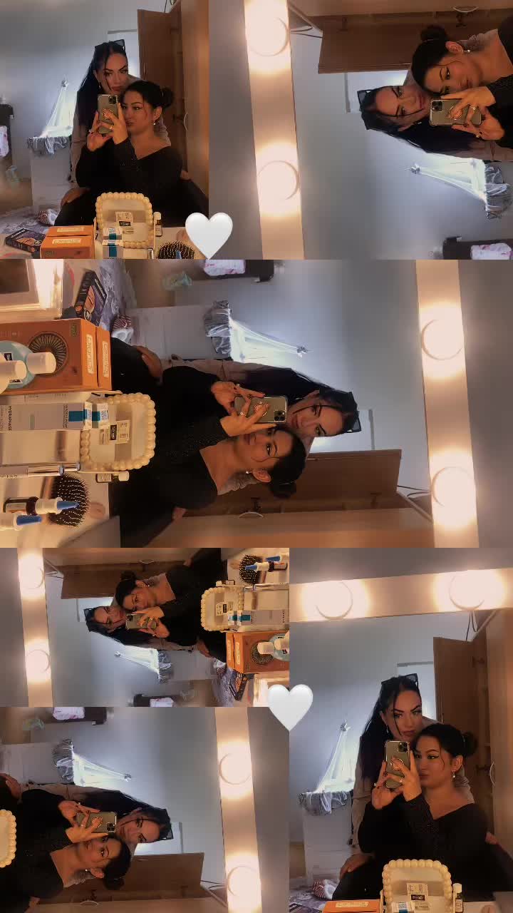 @mimi