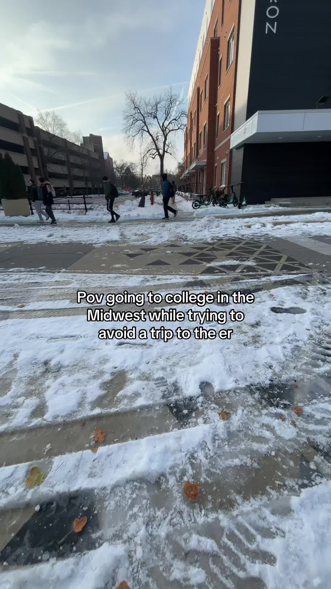 @SOPHIA🌟